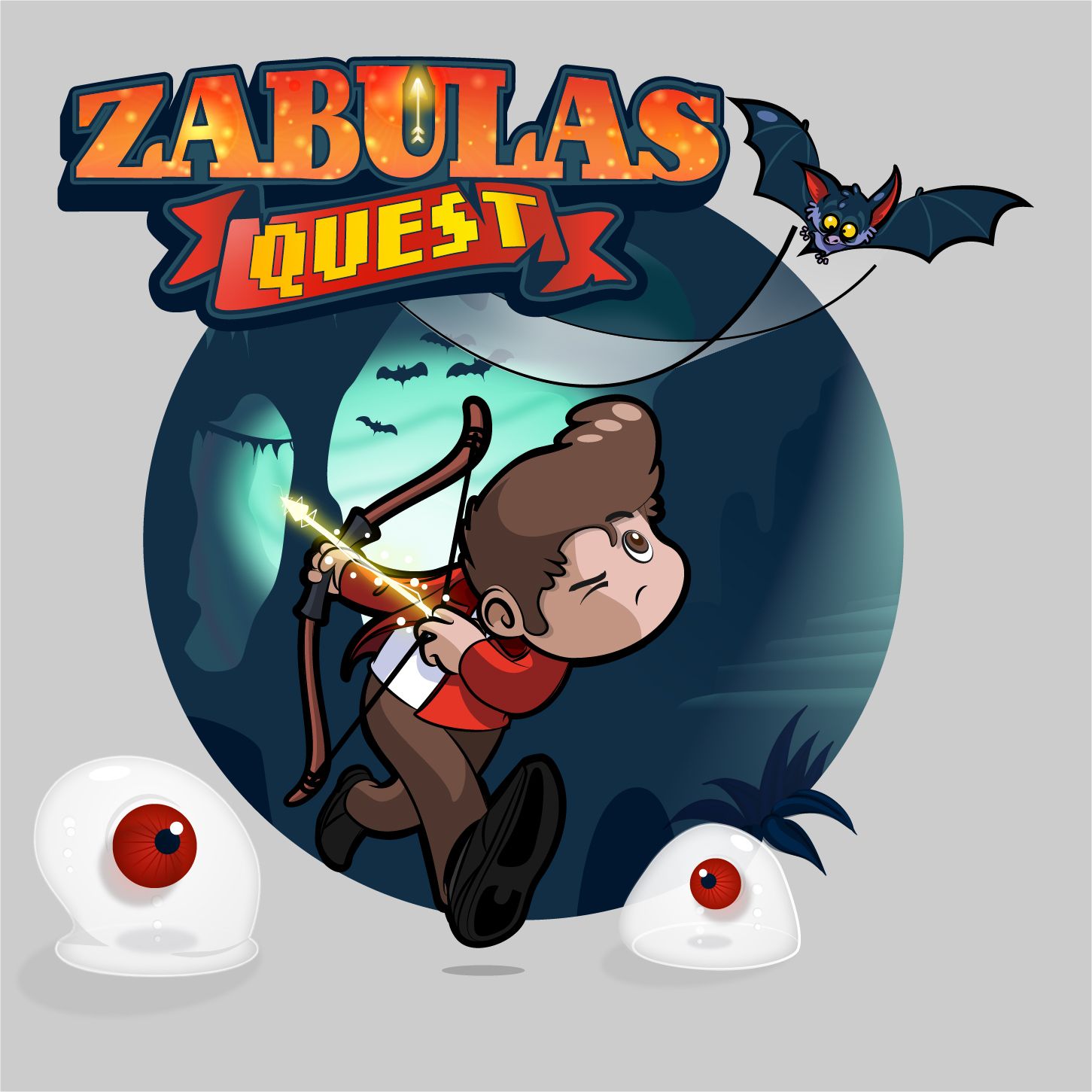 Zabulas Quest